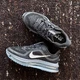 Running Sale bei Nike - 30% auf komplette Outfits, Vomero, Pegasus PRM und mehr! ✔️