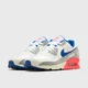 Nike Air Max 90 Ultramarine via BSTN! 🙌🏻