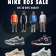 Nike END OF SEASON Sale - hier sind einige unserer Favoriten! 👇🏼