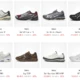 Jede Menge Asics Steals - teilweise mit 30% plus 25% off! Checkt den Code und alle Modelle hier auf der Seite! 👇🏼