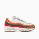 Nike Air Max 95 Big Bubble "7-Eleven" - via Footdistrict!🥤