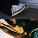 Nike P-6000 Cargo Khaki & Nike Air Max 90 Hypervenom - ALLE Größen wieder da! 🏃