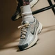 Nike Initiator - der beste Colourway mit 30% off! 60 Euro Steal direkt bei Nike! ✔️