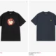 Carhartt WIP T-Shirt Sale mit bis zu 50% off! 👇🏼 RIESIGE Auswahl! Stöbert gerne mal rum!