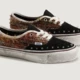 Vans PRM Authentic Ibiza Pack - jetzt bei Vans online! 👇🏼Immer schnell weg!