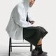 Nike Tech Fleece Oversized Shorts - zwei Colourways mit 30% off in allen Größen!