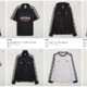 Neues Bad Bunny Merch via adidas! JETZT ONLINE! 👇🏼