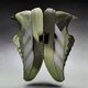 Satisfy x adidas Adizero Adios Pro - alle vier Colourways sind wieder bei adidas am Start! 🏃