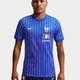 Jacquemus x Frankreich Academy Pro Jersey - auch ab 11 Uhr online!