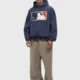 SALE ON SALE bei den Fear of God Essentials - weitere 25% Rabatt mit dem Code: SPORT25 🥵 Bis zu 40% off!