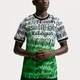 Nike x Slawn - auch jetzt bei Nike online! GO GO GO!