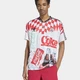 adidas x Coca Cola Mash Up Jersey - jetzt online!