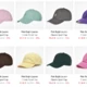 25% Rabatt auf alle Sports Caps von Polo Ralph Lauren - ab 35 Euro seid ihr dabei!👇🏼Code: clothingdeal