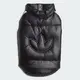 adidas Pet Cali Kollektion - neue Pieces online! Puffer Vest, Jerseys und mehr!