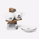 Carhartt Coffee Espresso Maker - jetzt online! ☕️