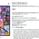 Lange erwartet & jetzt endlich da! GTA VI - jetzt für Xbox und PS5 bei Amazon online! Pre-order now!👇🏼