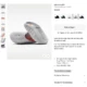 Nike Mind 001 Mules - fetter Restock ab 09:00! 💨 Alle Colourways hier! 👇🏼