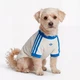adidas Pet Cali Kollektion - Restock direkt bei adidas! 🐶🐈 Einige Farben und Größen wieder da!