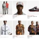 England x Palace & Niederlande x Patta - die ersten Pieces sind bei Nike gelistet! 💨