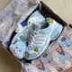 adidas Adistar x Care Bear | ZX 8000 MIG | NB 1906 mit 53% off & mehr