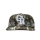 Green Room Caps via 43einhalb 🥵 Neue Modelle am Start! Aktuell die beliebteste Cap! GO!