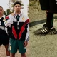 Willy Chavarria x adidas Collection ab 10:00 Uhr! ✅