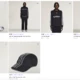 adidas x Sp5der F50 und Apparel - jetzt für den Release registrieren! 👇🏼 Nur noch heute!