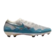Patta x Nike Mercurial Zoom Vapor Aqua - wieder online!