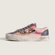 Neuer Vans Old Skool "Souvenir" via VANS EU! 👇🏼 GO GO GO!