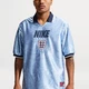 Nike Energy 90's Trikot Kollektion - jetzt bei Nike gelistet! England & Nigeria sind stark! 🏴🇳🇬