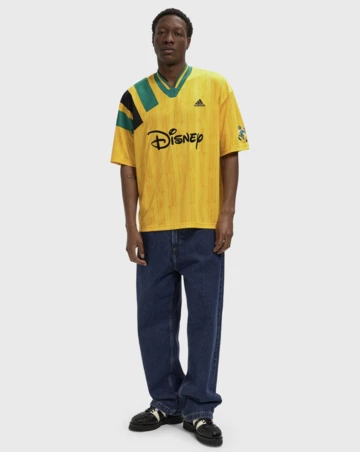 adidas x Care Bears - Apparel jetzt online | Mind 002 WMNS Restock | A.P.C. x Fragment | Adidas x Disney x Brain Dead & mehr 👇🏼