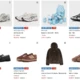 Solebox Summer Sale - bis zu 70% off auf über 2.500 Pieces! 🥶 AJ4 Toro Bravo, jede Menge Asics und mehr!
