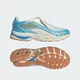 adidas adistar "Messi" - jetzt bei adidas online! 👇🏼 Geiles 90's Teil! 🥵