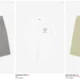 Carhartt WIP 50% Sale - über 100 Shorts und T-Shirts mit 50% off! 👇🏼