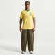 Brasilien 2026 Jersey mit 26% Rabatt 💨 Alle Größen online!