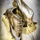 20 JAHRE "THE GOAT" 🏆 Nike haut um 17 Uhr den Mercurial Superfly RGN SE von CR7 raus!