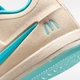 Book 2 x McDonald's - online via Nike! 🍔