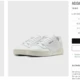 adidas Powerphase All White "Court Pack" - jetzt online! 👇🏼