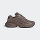 adidas XLG 2.0 Earth Strata - jetzt bei adidas online!
