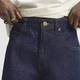 JD Sports 50% off Sale | adidas Firebird Jorts | Nike P-6000 Steam