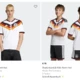 adidas DFB Trikot - Authentic, Away & Home direkt bei adidas! 💨