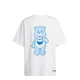 Care Bears x adidas | BAPE ABC Camo Steel Can Stool | adidas EQT EVO für nur 95 Euro und mehr