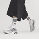 adidas Hyperboost - neues Modell in 5 Colourways online! 🚨 Hier geht es zur Übersicht!