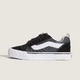 BAPE x Vans Knu Skool - jetzt bei Vans online! Selling out!