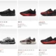 Fetter Nike Drop - mehr als 20 neue Modelle am Start! Dunk Low, P-6000, Vomero Plus und mehr! 🥇