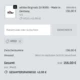 ZX 8000 MIG Black 22% off | Slawn x Nike x Nigeria Set | Jordan 8 Chrome und mehr