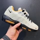 Nike SB Air Max 95 "Club 58" via Nike GO GO GO!