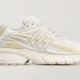Der nächste adidas Jellyfish Colourway ist bestätigt!👇🏼BRETT!