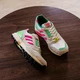 ZX 8000 MIG via 43einhalb - RESTOCK! 🥵