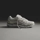 Nike P-6000 "Summit White" ❄️ Jetzt in allen Größen mit 22% off! 85 Euro! 🥇